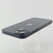 Смартфон Apple iPhone14,5 USED **