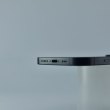 Смартфон Apple iPhone14,5 USED **