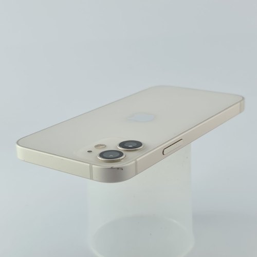 Смартфон iPhone 12 mini 64GB White, Model A2399 USED **