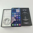 Смартфон Apple iPhone 12 Pro 512 GB Graphite USED **