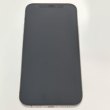 Смартфон Apple iPhone 12 Pro 512 GB Graphite USED **