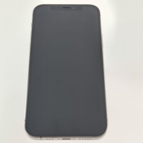 Смартфон Apple iPhone 12 Pro 512 GB Graphite USED **