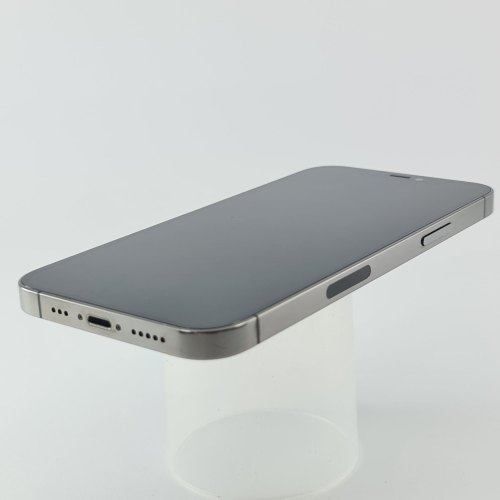 Смартфон Apple iPhone 12 Pro 512 GB Graphite USED **