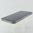 Смартфон Apple iPhone 12 Pro 512 GB Graphite USED **