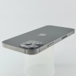 Смартфон Apple iPhone 12 Pro 512 GB Graphite USED **