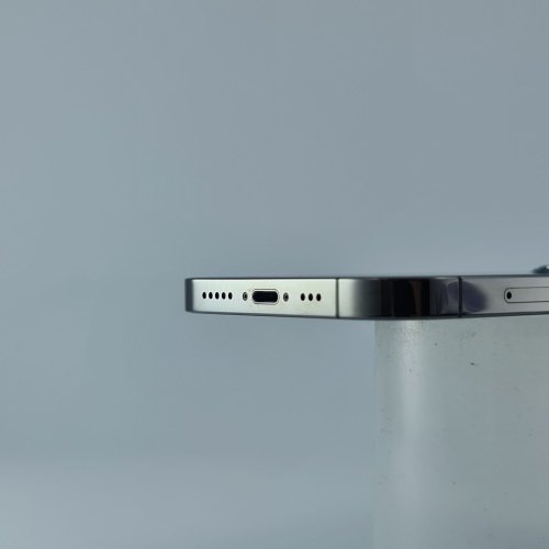 Смартфон Apple iPhone 12 Pro 512 GB Graphite USED **