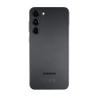 Смартфон Samsung Galaxy S23 Plus 256 GB Black USED **
