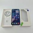 Смартфон Apple iPhone 13 128 GB Starlight USED **