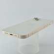 Смартфон Apple iPhone 13 128 GB Starlight USED **