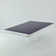 Планшет iPad Air (10.5 Gen 3 2019), 64 GB, Wi-Fi, Silver USED ** (MUUK2)