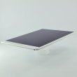 Планшет iPad Air (10.5 Gen 3 2019), 64 GB, Wi-Fi, Silver USED ** (MUUK2)