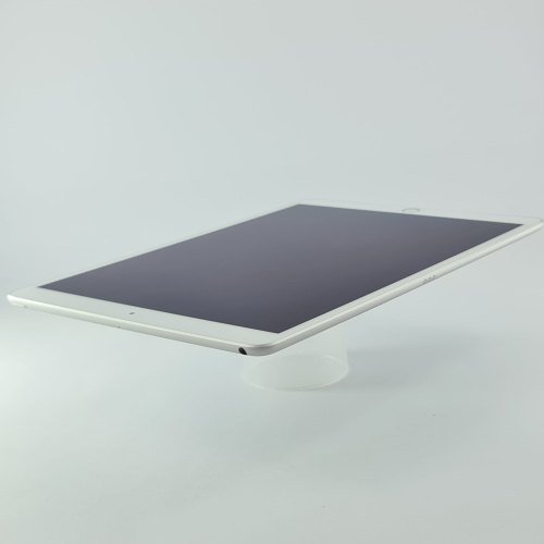 Планшет iPad Air (10.5 Gen 3 2019), 64 GB, Wi-Fi, Silver USED ** (MUUK2)