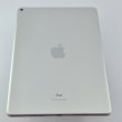 Планшет iPad Air (10.5 Gen 3 2019), 64 GB, Wi-Fi, Silver USED ** (MUUK2)