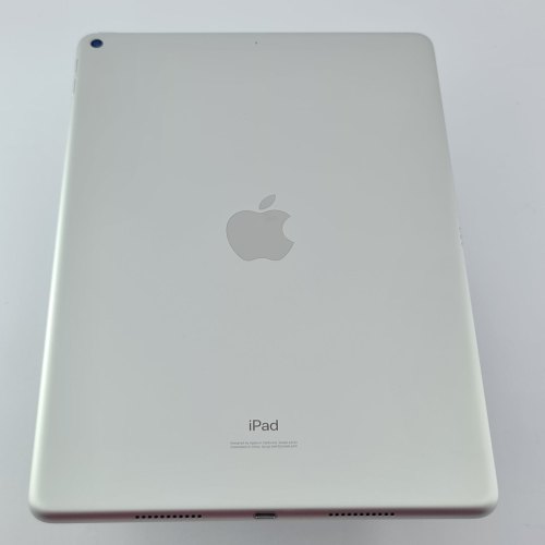 Планшет iPad Air (10.5 Gen 3 2019), 64 GB, Wi-Fi, Silver USED ** (MUUK2)