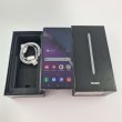 Смартфон Samsung Galaxy Note 20 256 GB Gray USED **