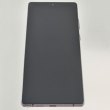 Смартфон Samsung Galaxy Note 20 256 GB Gray USED **