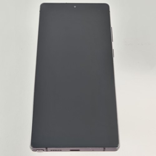 Смартфон Samsung Galaxy Note 20 256 GB Gray USED **