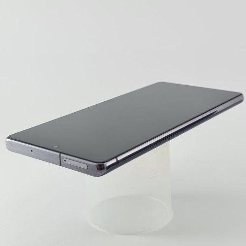 Смартфон Samsung Galaxy Note 20 256 GB Gray USED **