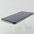 Смартфон iPhone XS Max 256GB Space Grey, Model A2101 USED **