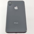 Смартфон iPhone XS Max 256GB Space Grey, Model A2101 USED **