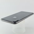 Смартфон iPhone XS Max 256GB Space Grey, Model A2101 USED **