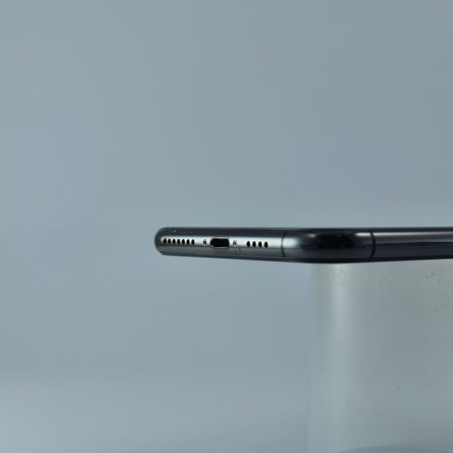 Смартфон iPhone XS Max 256GB Space Grey, Model A2101 USED **