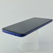 Смартфон Xiaomi Redmi 7 3/32Gb Comet Blue USED **