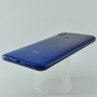 Смартфон Xiaomi Redmi 7 3/32Gb Comet Blue USED **