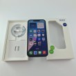 Смартфон Apple iPhone 13 128 GB Midnight USED **