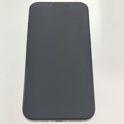 Смартфон Apple iPhone 13 128 GB Midnight USED **