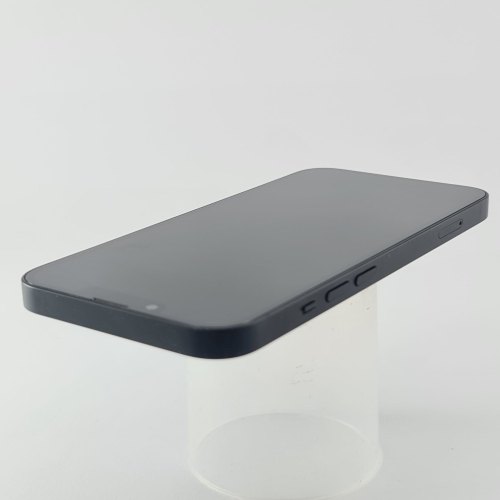 Смартфон Apple iPhone 13 128 GB Midnight USED **