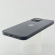 Смартфон Apple iPhone 13 128 GB Midnight USED **