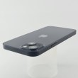 Смартфон Apple iPhone 13 128 GB Midnight USED **
