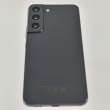 Смартфон Samsung Galaxy S22 256 GB Phantom Black USED **