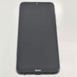 Смартфон Xiaomi Redmi Note 8T 4/64Gb Gray USED **