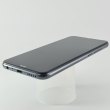 Смартфон Xiaomi Redmi Note 8T 4/64Gb Gray USED **