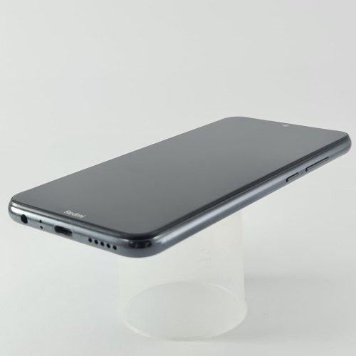 Смартфон Xiaomi Redmi Note 8T 4/64Gb Gray USED **