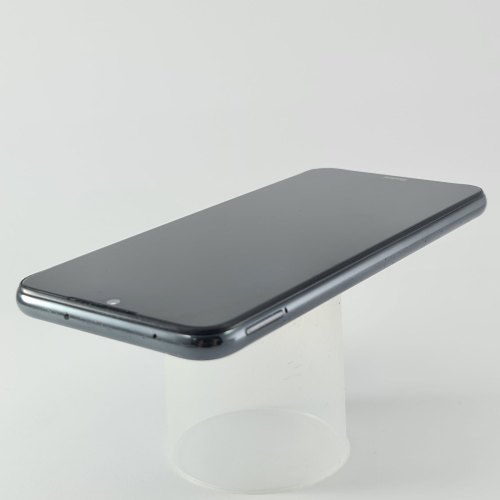 Смартфон Xiaomi Redmi Note 8T 4/64Gb Gray USED **