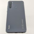 Смартфон Xiaomi Redmi Note 8T 4/64Gb Gray USED **
