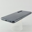 Смартфон Xiaomi Redmi Note 8T 4/64Gb Gray USED **