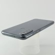 Смартфон Xiaomi Redmi Note 8T 4/64Gb Gray USED **