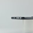 Смартфон Xiaomi Redmi Note 8T 4/64Gb Gray USED **