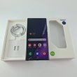 Смартфон Samsung Galaxy Note 20 Ultra 5G 256 GB Black USED **