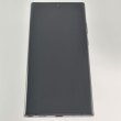 Смартфон Samsung Galaxy Note 20 Ultra 5G 256 GB Black USED **