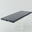 Смартфон Samsung Galaxy Note 20 Ultra 5G 256 GB Black USED **