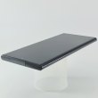 Смартфон Samsung Galaxy Note 20 Ultra 5G 256 GB Black USED **