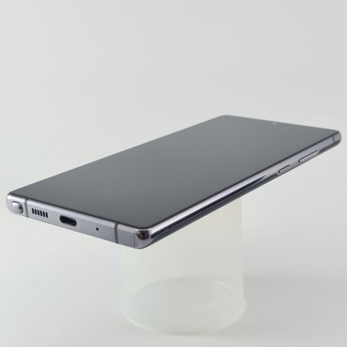 Смартфон Samsung Galaxy Note 20 256 GB Gray USED **
