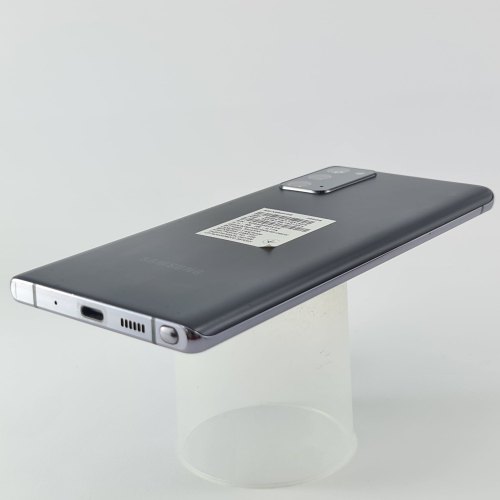 Смартфон Samsung Galaxy Note 20 256 GB Gray USED **