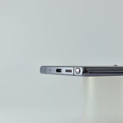 Смартфон Samsung Galaxy Note 20 256 GB Gray USED **