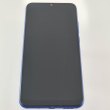 Смартфон Xiaomi Redmi 9C 64 GB Twilight Blue USED **